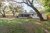 4604 Whisper Way - Photo 28