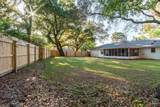4604 Whisper Way - Photo 29