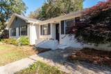 4604 Whisper Way - Photo 3