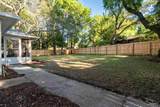 4604 Whisper Way - Photo 30