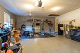 4604 Whisper Way - Photo 31