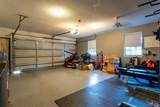 4604 Whisper Way - Photo 32