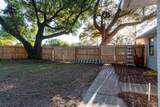 4604 Whisper Way - Photo 33