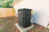 4604 Whisper Way - Photo 34