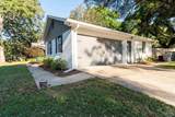 4604 Whisper Way - Photo 4