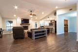 4604 Whisper Way - Photo 5
