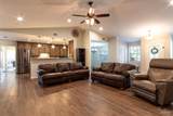 4604 Whisper Way - Photo 6