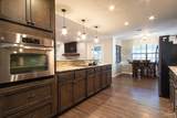 4604 Whisper Way - Photo 7