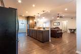 4604 Whisper Way - Photo 8