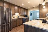 4604 Whisper Way - Photo 9