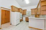 7260 Suman Ln - Photo 10