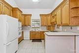 7260 Suman Ln - Photo 11