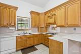7260 Suman Ln - Photo 12