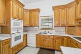 7260 Suman Ln - Photo 13