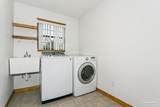 7260 Suman Ln - Photo 14