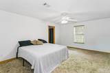 7260 Suman Ln - Photo 15