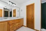 7260 Suman Ln - Photo 16