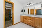 7260 Suman Ln - Photo 17