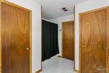 7260 Suman Ln - Photo 18