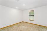 7260 Suman Ln - Photo 19