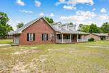 7260 Suman Ln - Photo 2