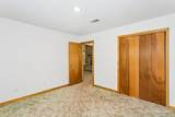 7260 Suman Ln - Photo 20
