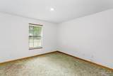 7260 Suman Ln - Photo 21