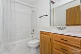 7260 Suman Ln - Photo 22