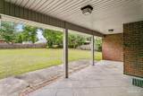 7260 Suman Ln - Photo 23