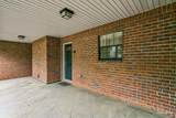 7260 Suman Ln - Photo 24