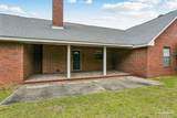 7260 Suman Ln - Photo 25
