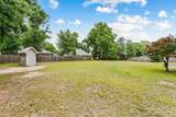 7260 Suman Ln - Photo 26