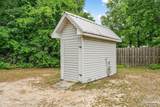 7260 Suman Ln - Photo 27