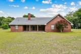 7260 Suman Ln - Photo 28