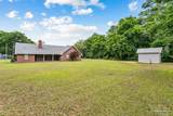 7260 Suman Ln - Photo 29