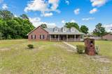 7260 Suman Ln - Photo 30