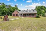 7260 Suman Ln - Photo 31