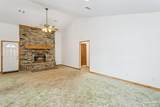 7260 Suman Ln - Photo 4
