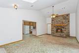 7260 Suman Ln - Photo 5