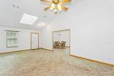 7260 Suman Ln - Photo 6
