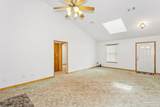 7260 Suman Ln - Photo 7