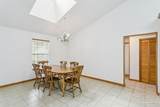 7260 Suman Ln - Photo 8