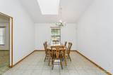 7260 Suman Ln - Photo 9