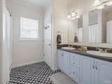 2011 Augusta Ave - Photo 10