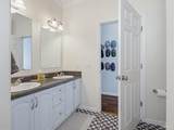 2011 Augusta Ave - Photo 11