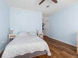 2011 Augusta Ave - Photo 12