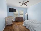 2011 Augusta Ave - Photo 13