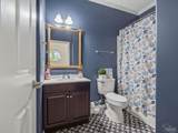 2011 Augusta Ave - Photo 15