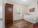 2011 Augusta Ave - Photo 16