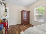 2011 Augusta Ave - Photo 17